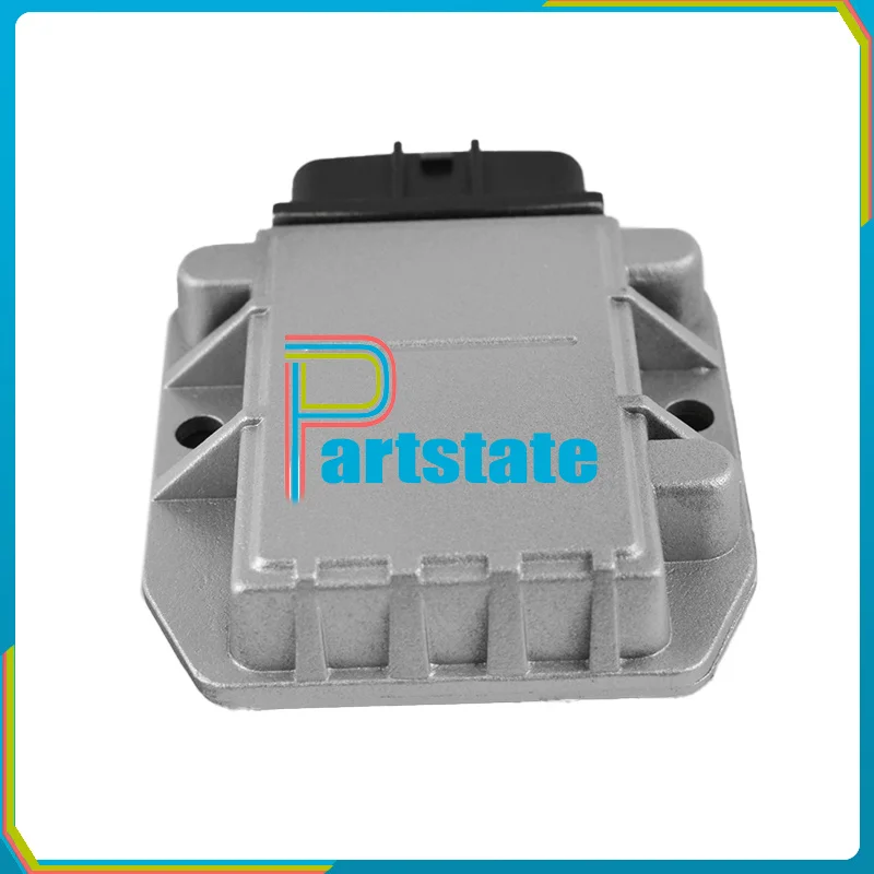 Ignition Control Module for Toyota 4Runner Pickup V6 3.0 1992-1995 89621-12050 131300-2010
