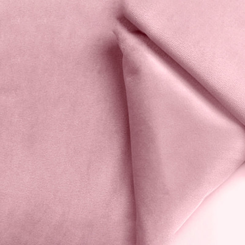 Powerful Black Gold Legs Dining Chairs 5 Black Gold Legs Dining Chairs Luxury Banquette Nordic Style Soft Chair Upholstered Minimalist Silla Comedor