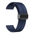 Midnight Blue
