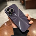 Dark Purple