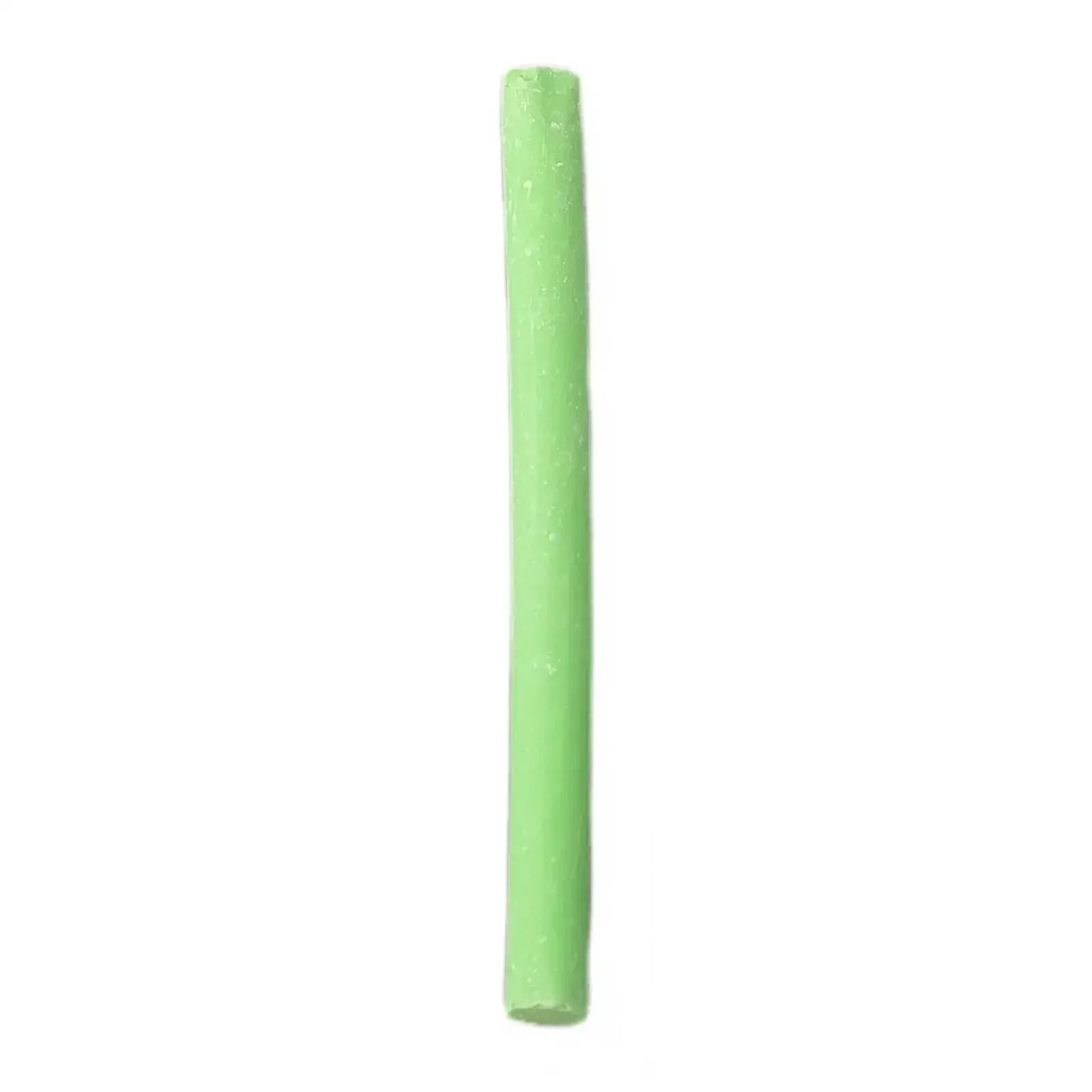 18pcs Plant Food Fertilizer Sticks for Fruit Trees Vegetables Flowers Medicinal Materials Roots Tubers