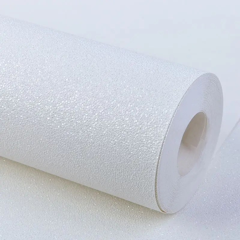 papel-tapiz-liso-de-textura-blanca-para-decoracion-de-habitacion-tapiz-moderno-simple-de-color-solido-3d-decoracion-del-hogar