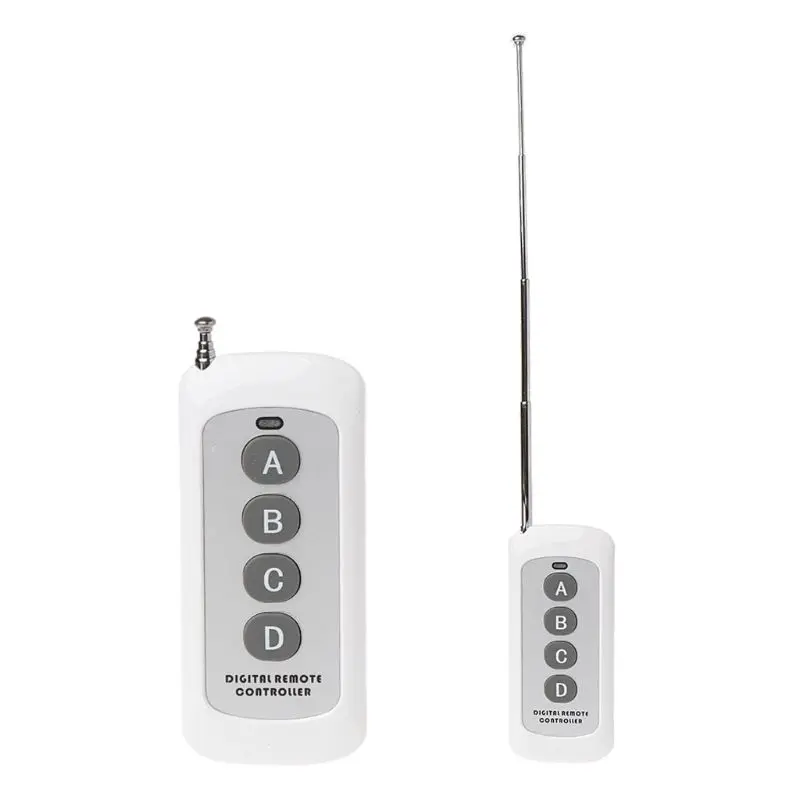 wireless-remote-control-433mhz-4-ch-1527-learning-code-for-garage-door-jpg