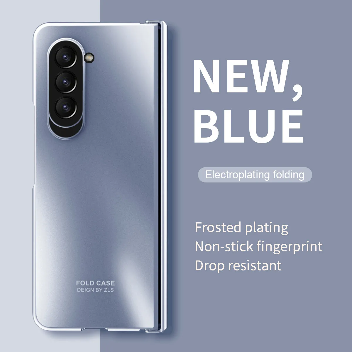 

Стеклянная пленка на весь корпус, защитный чехол для Samsung Galaxy Z Fold 5 Fold4 Fold3 Fold2 Fold 4 3 2 Fold5, аксессуары для фотографий