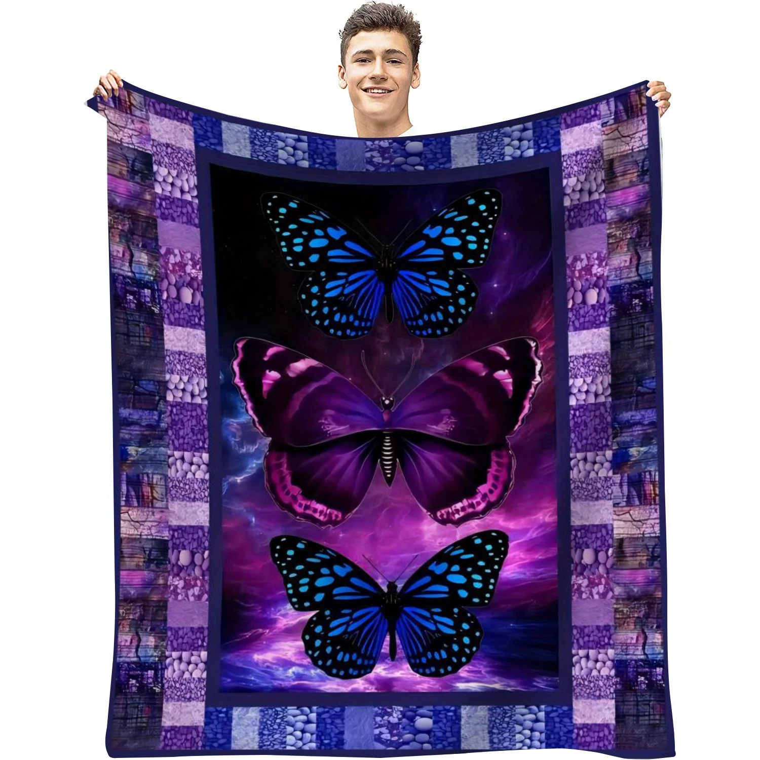 ���� ħ�� ���Ŀ� �ö��� ���, ���� ����Ʈ ���, �����ϰ� �ƴ��� �ε巯�� ���ο� ���, 1pc