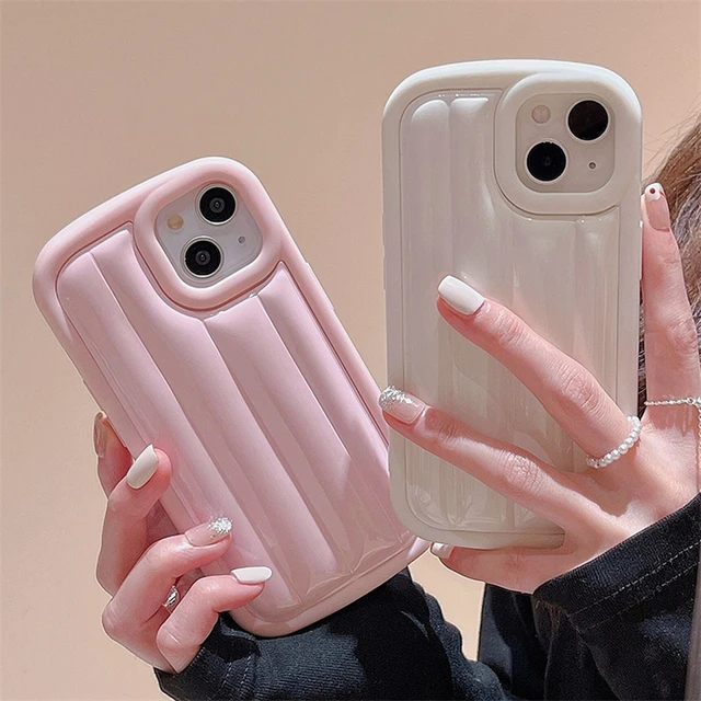 ESR Lot de 4 protecteurs d'écran Armorite pour iPhone 15 Pro Max, film en verre