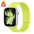 05 Bright green