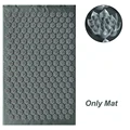 Gray Mat