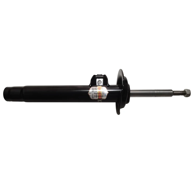 

Передний амортизатор подвески для 3 серии OEM 3131675961 31311096853
