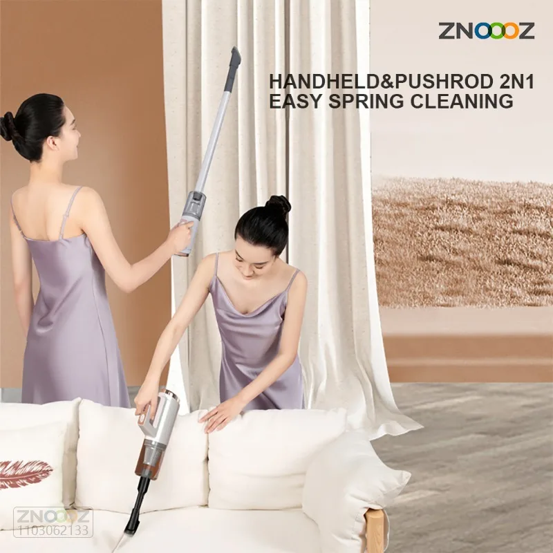  ڵ  ûұ, 35500RPM , 2  1 ޴ ڵ  ûұ,  ڵ   ̴  ûұ, 120W, 13000Pa