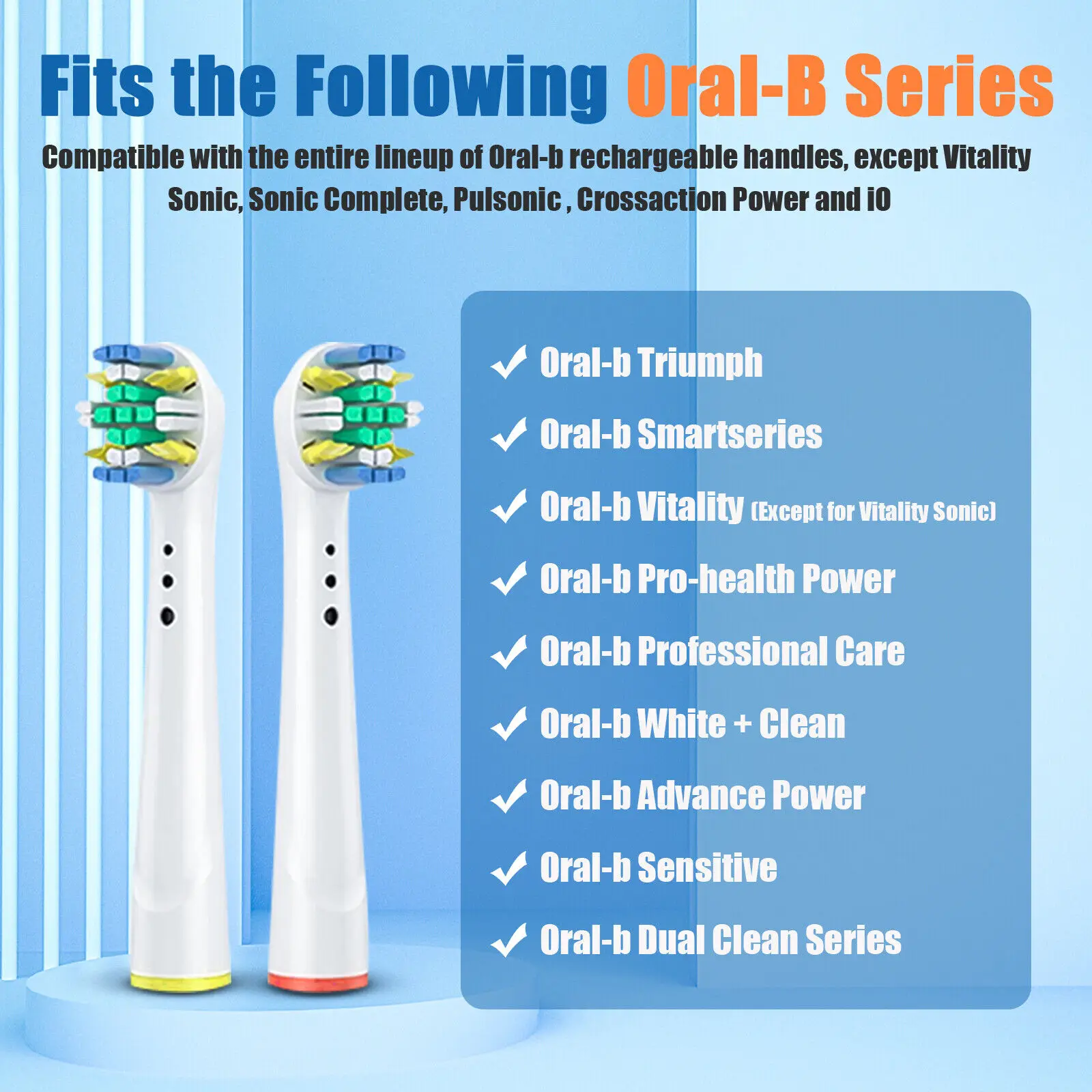 Computers e Electronics