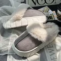 Gray F