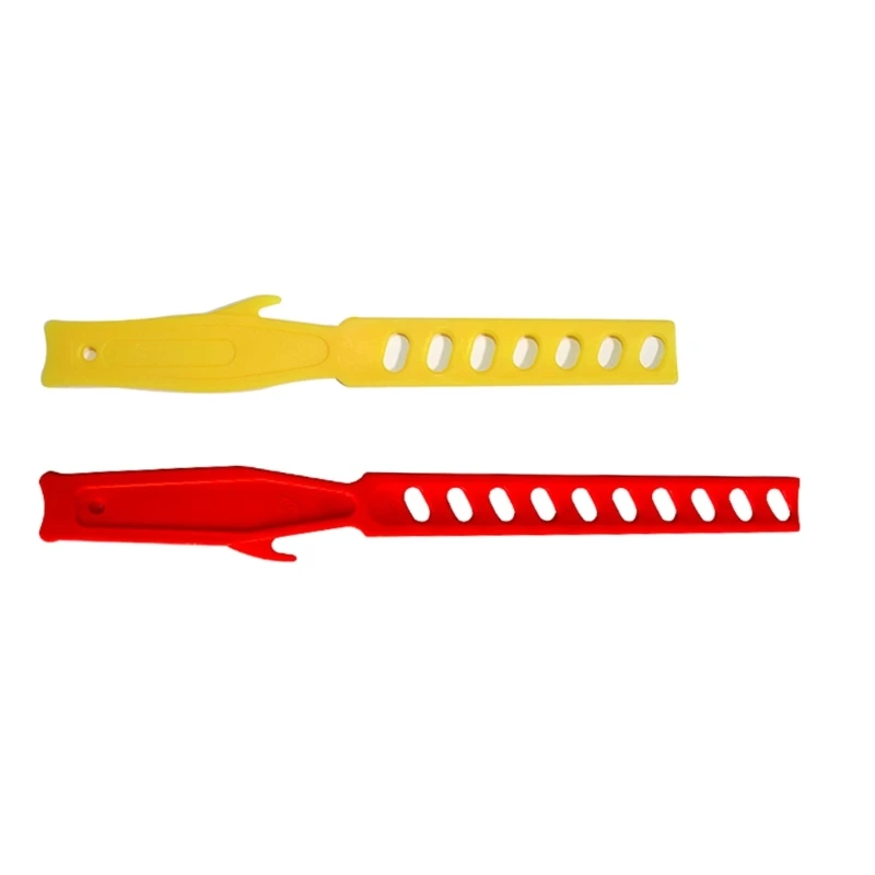 

Ручной миксер N0HB, лопатка для смешивания, сделай сам, идеально подходит для ремонта и строительства дома