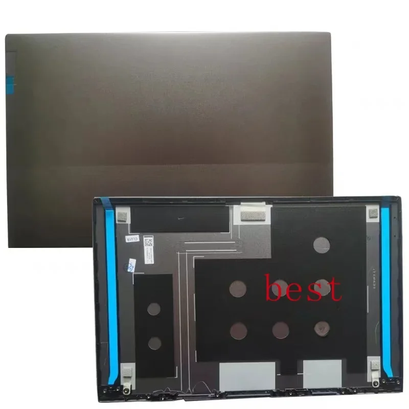 

Для 5CB1B34808 Новая задняя крышка ЖК-дисплея для ThinkBook 15 G2 ITL 20VE ARE 20VG Thinkbook 15 G3