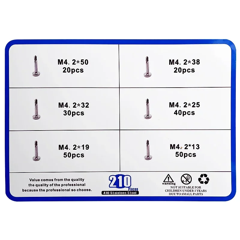 ڽ 410 θ ƿ    帱 , M4.2    , ũν 帱  