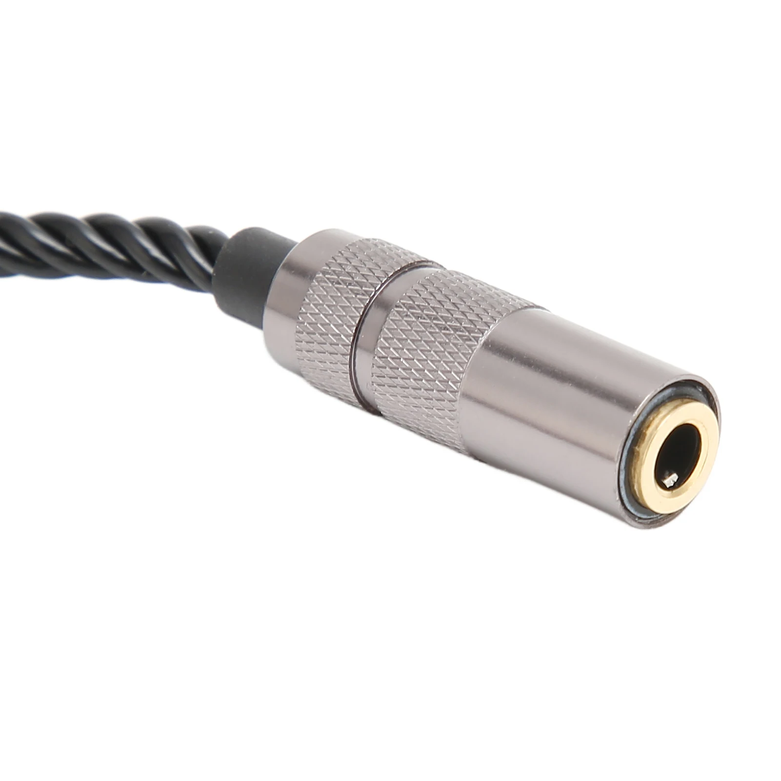ݵ   ̺,  -3.5mm ׷  ڵ, 4.4mm 뷱