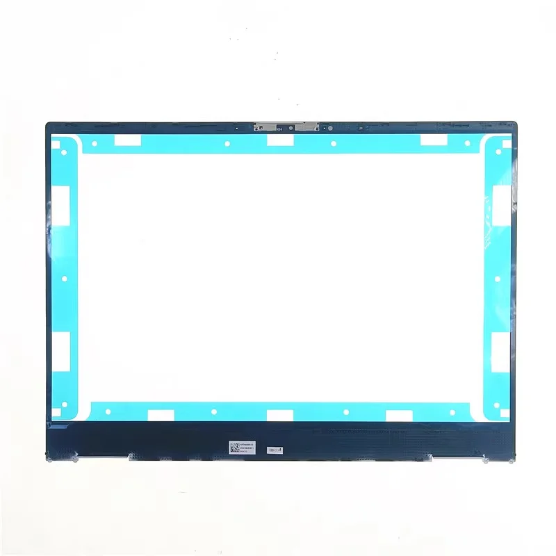 NEW ORIGINAL Laptop Lcd Front Frame B Case for HP OMEN 9 10 OMEN 16-U 16-WF 16T-WD XD TPN-C167 AP7HA000130
