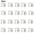 20 Pieces