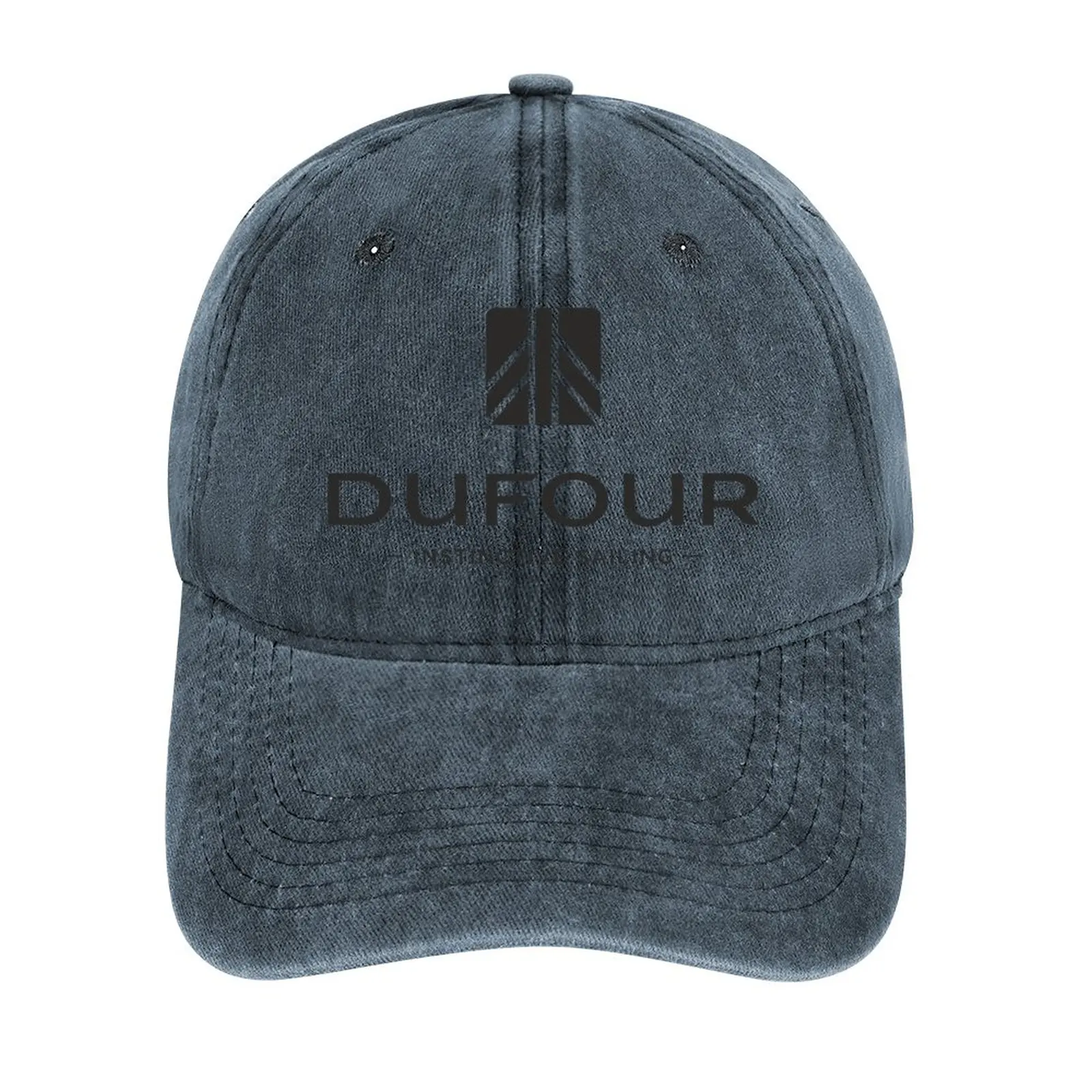 Dufour Ʈ ī캸 ,  Ű , ,  ڽ 