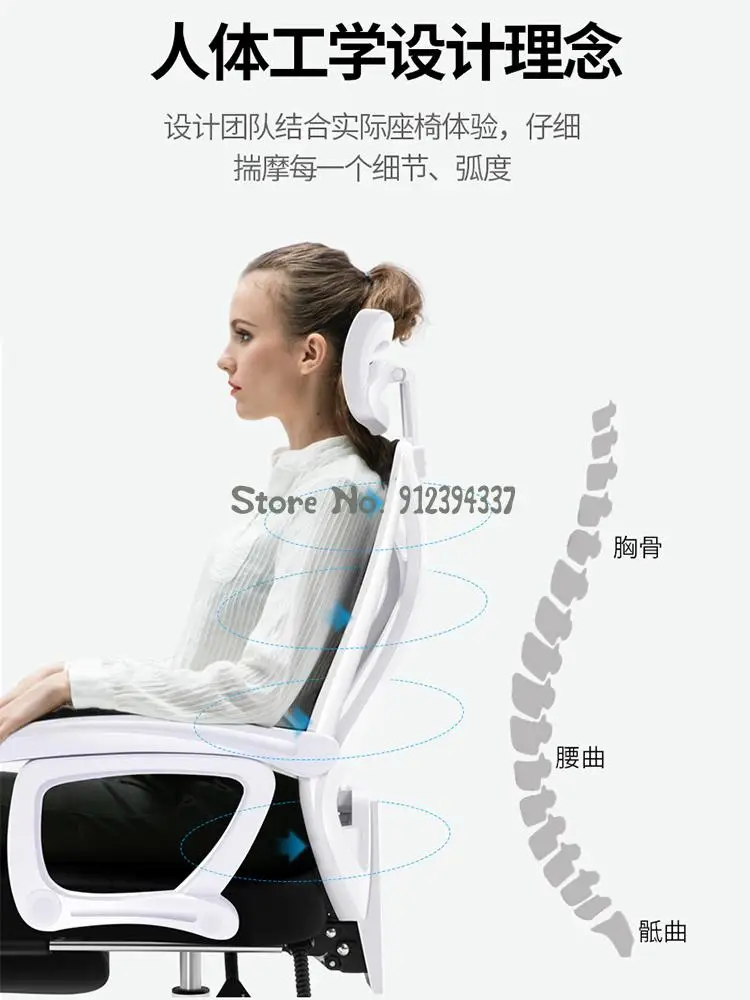 Slide image 677f2d6db24e42af985ce8564b096248