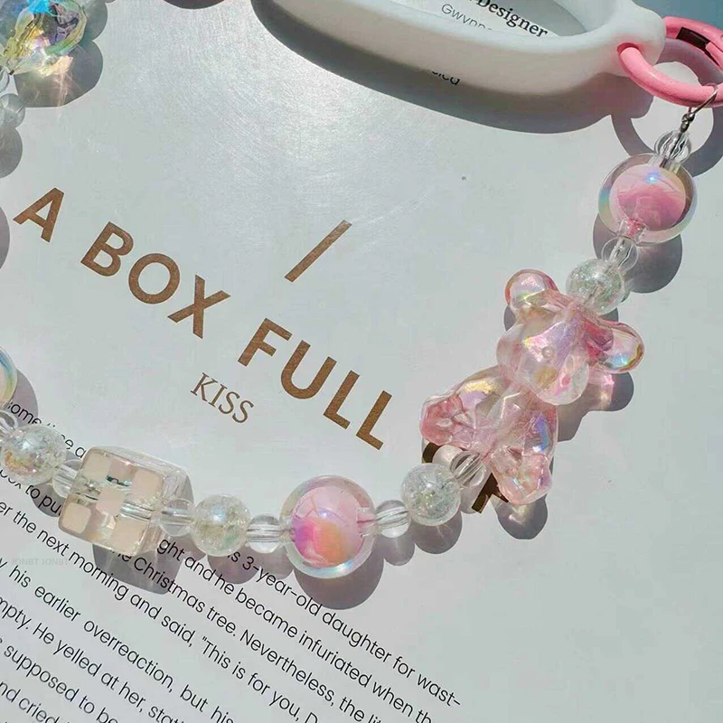 Slide image 2979eb72878e455d955f7e5af1dae927