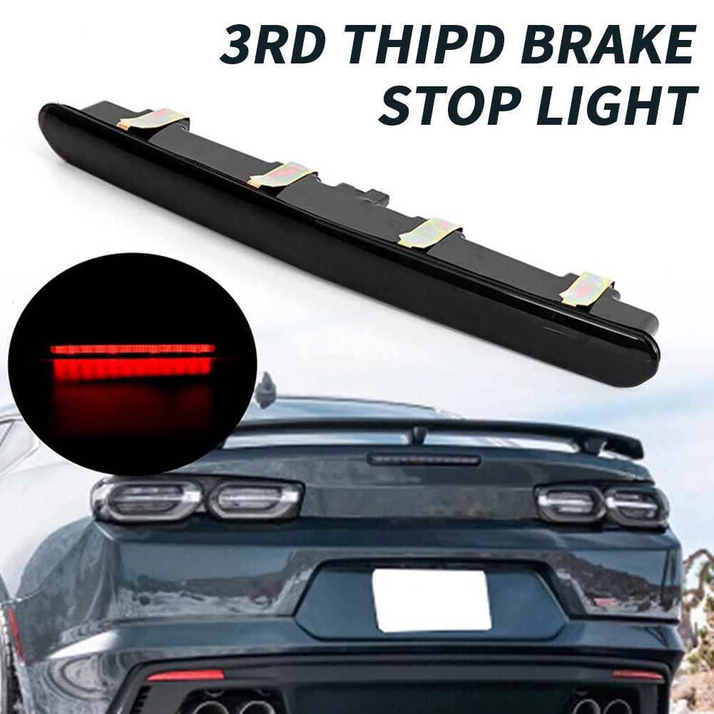 

Задние парковочные фонари для Chevrolet ZL1, 2019 л, 2022-84330249