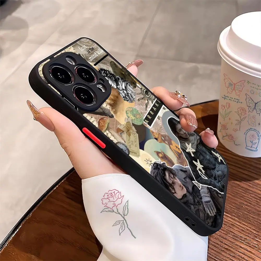 Чехол для iPhone 13 15ProMax 14 11 12 Pro Max Mini 8 7 Plus SE2020 XS Max X XR
