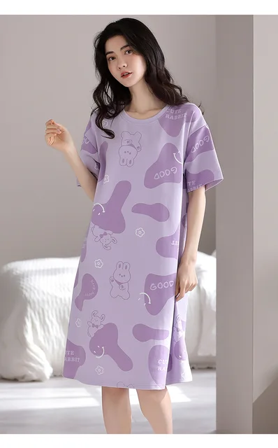 Pyjama Fille 2025 Mango Mnsruu Ensemble De Pyjama D'u00e9tu00e9 En