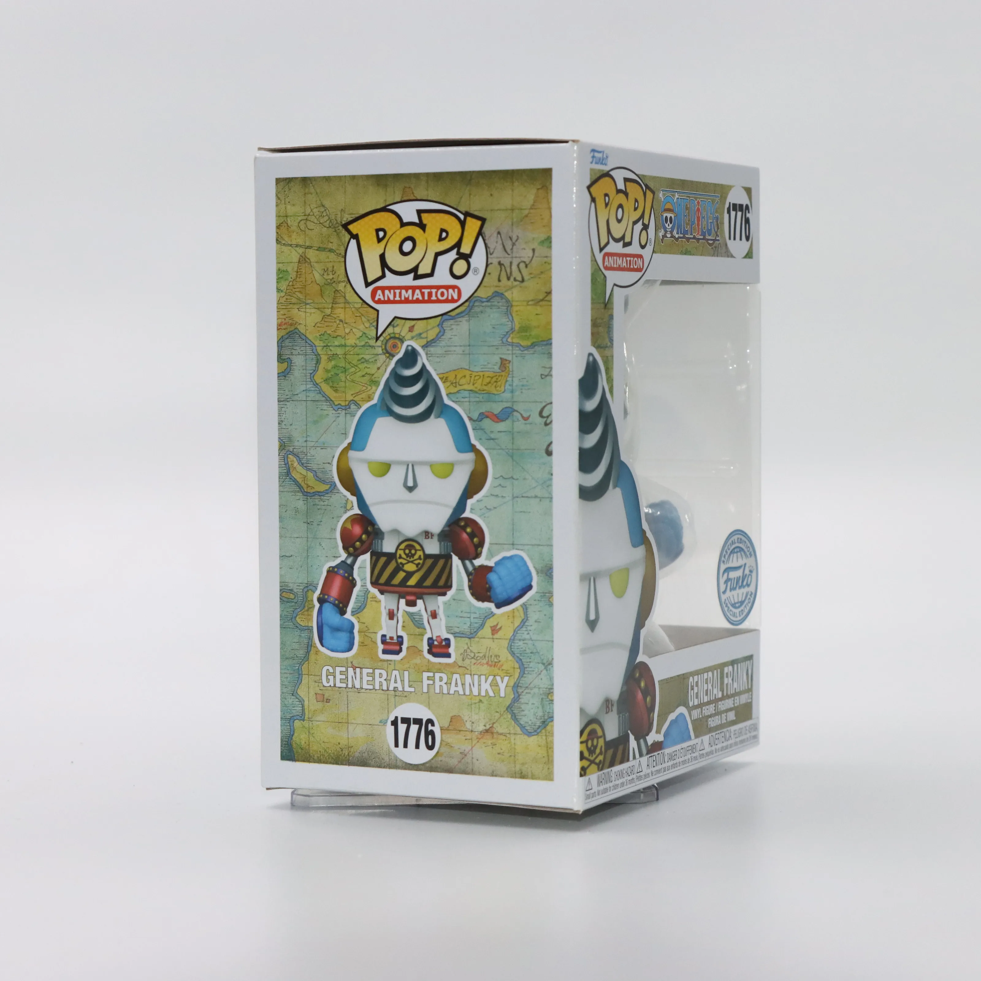 S0010716e4d3740d6afd5911067e2736fG - One Piece Figures UK Store