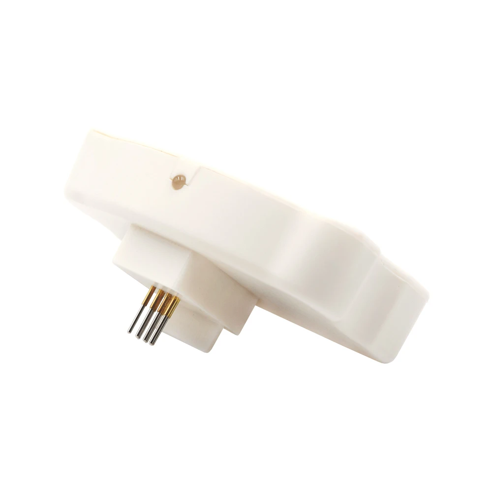 Chip Resetter Tanque de Tinta de Manutenção para Epson Surecolor T3000 T5000 T7000 T3280 T5200 T7200 T3270 T5270 T7270 T6193 T619300 - Imagem 2