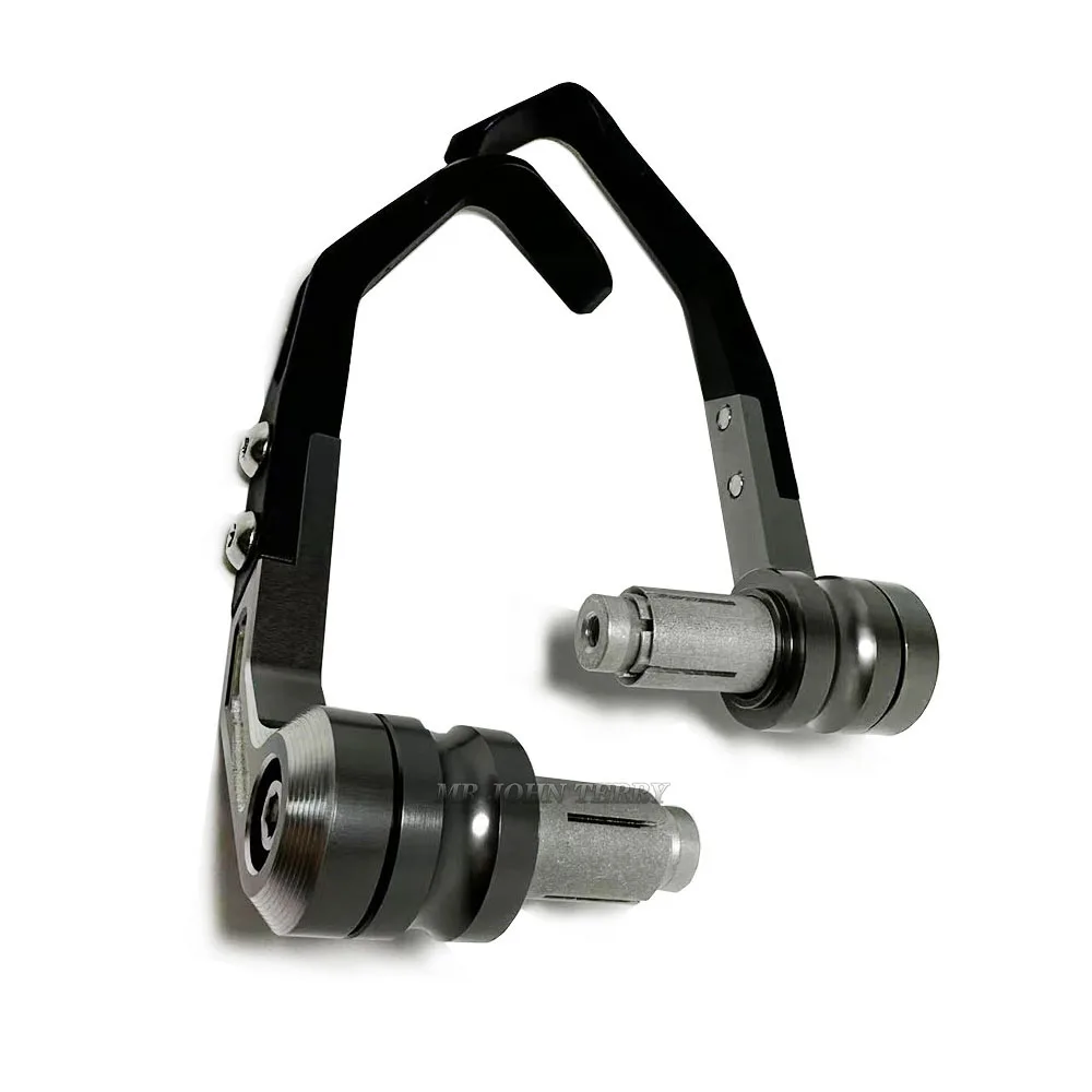 ȥ�� CB1000R 2021-2023 �� �ڵ� �극��ũ ���� ��ȣ, ���� ���̽� �ڵ尡��