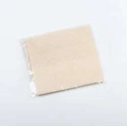 Premium Punch Needle Cotton Fabric - Ideal for Embroidery, Rug - Punch & Tufting Projects (135x50cm(53x19.7inch)