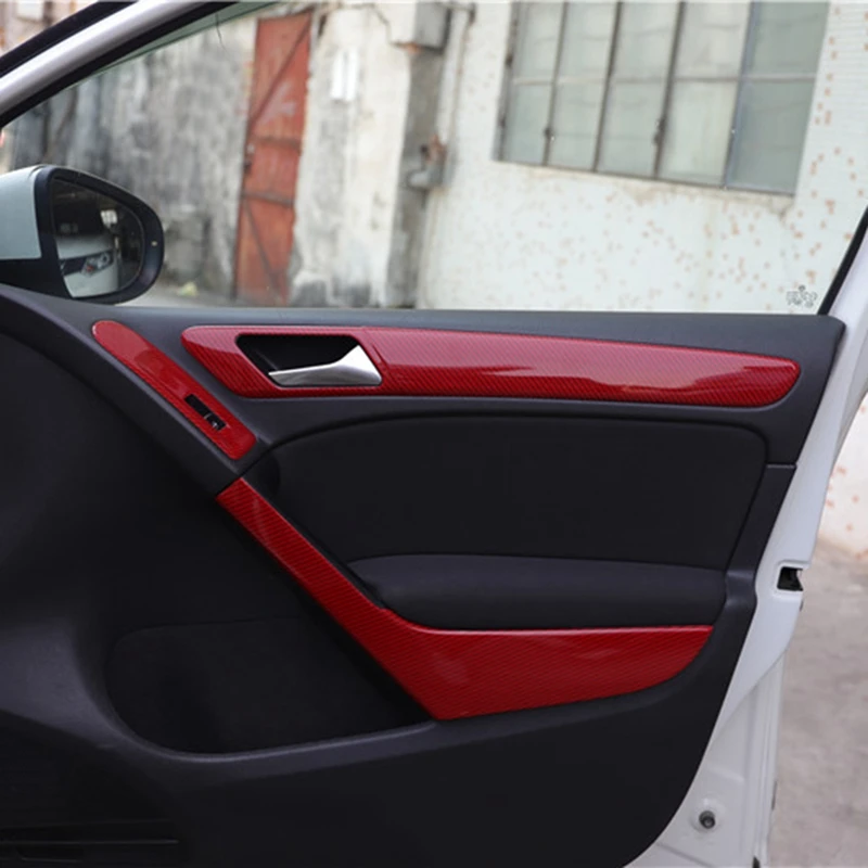  ź  ڵ ׸ ¦ Ȱ Ǯ ڵ Ʈ Ŀ Ʈ,  6 MK6 -2008-2012 ׼