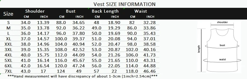 Description Picture 3 of itemTraje De Hombre Elegante (Blazer+ Vest + Pants) Men's Fashion Business Casual Korean Business Wear Elegant Man Suit S-7XL