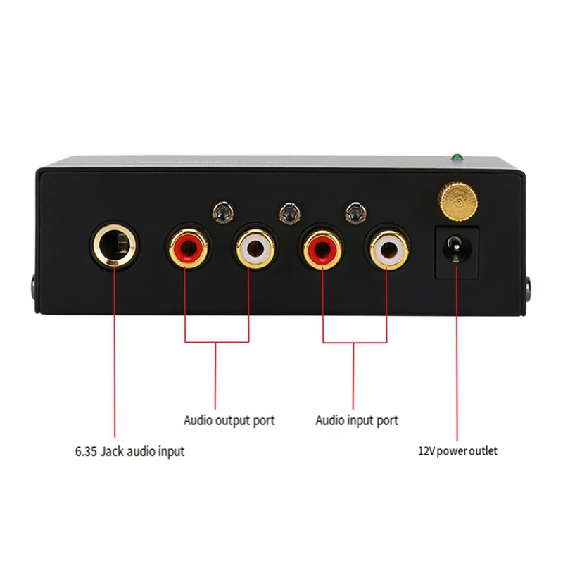 Slide image 869ba636ce11494f887b599c682f8754