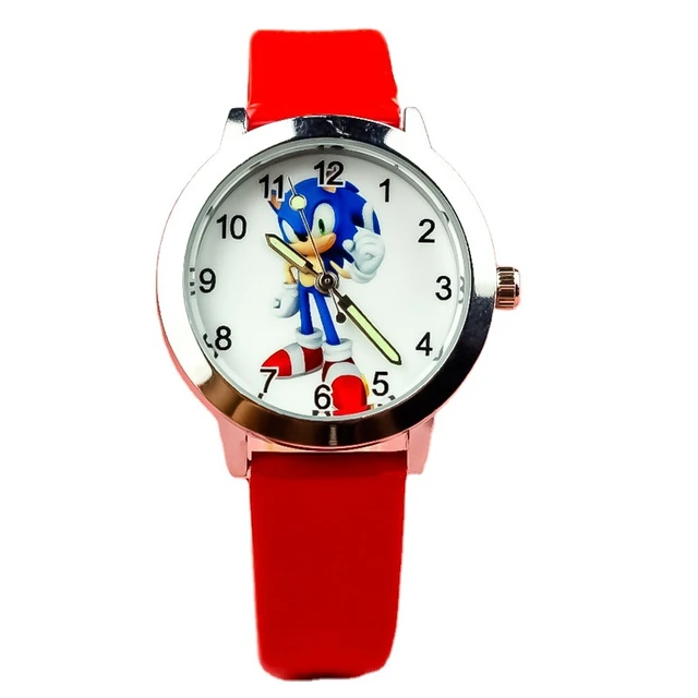 Update 140+ watch sonic best songngunhatanh.edu.vn