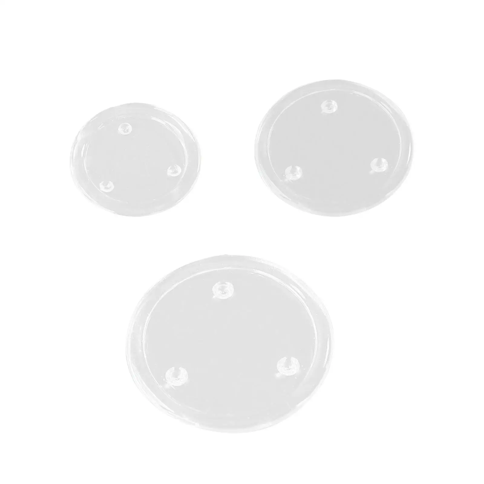 Slide image b567a77c940648d08155497a9c804a6d