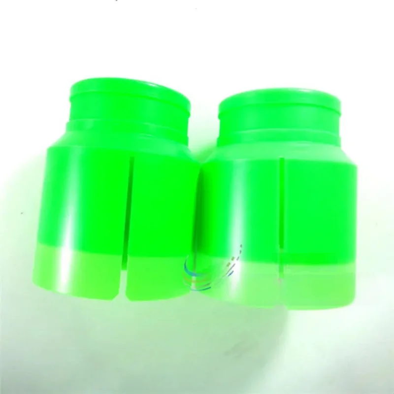 1PCS 51.5mm ----- 76.2mm 스피커 베이스 보이스 코일 위치 측정기 스피커 수리 부품용