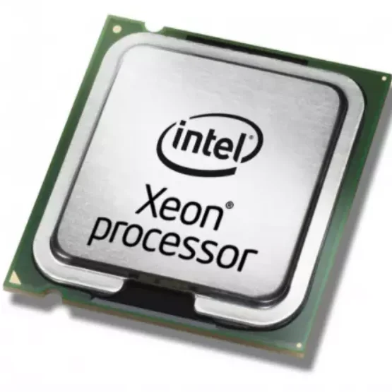 

Original 2nd Generation In tel Xeon Scalable Processors In tel Xeon Silver 4216 Processor 22M Cache, 2.10 GHz