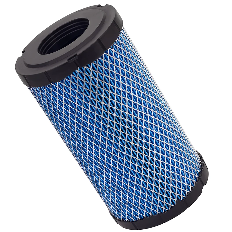 ������� ���� ���� ���� ���� Ŭ����, ���󸮽� ������ ũ�� XP1000 EPS Ʈ���� ���� ���� ����Ʈ �뽺 ��Ÿ ����� �����̾�