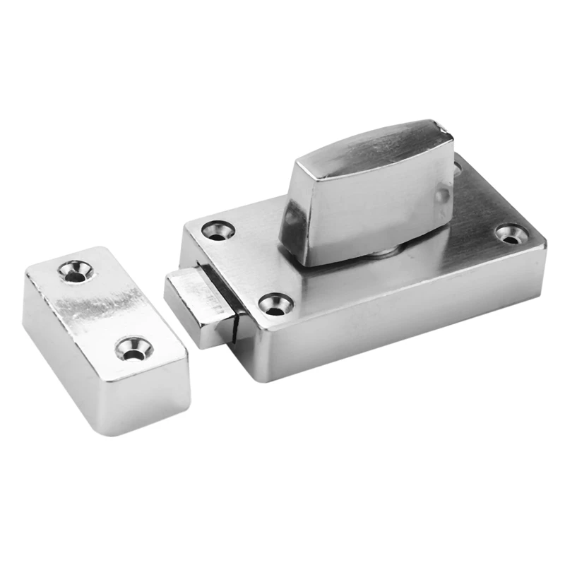 Slide image 3a3ec7e810c74d7c9786cb615dcffbdc