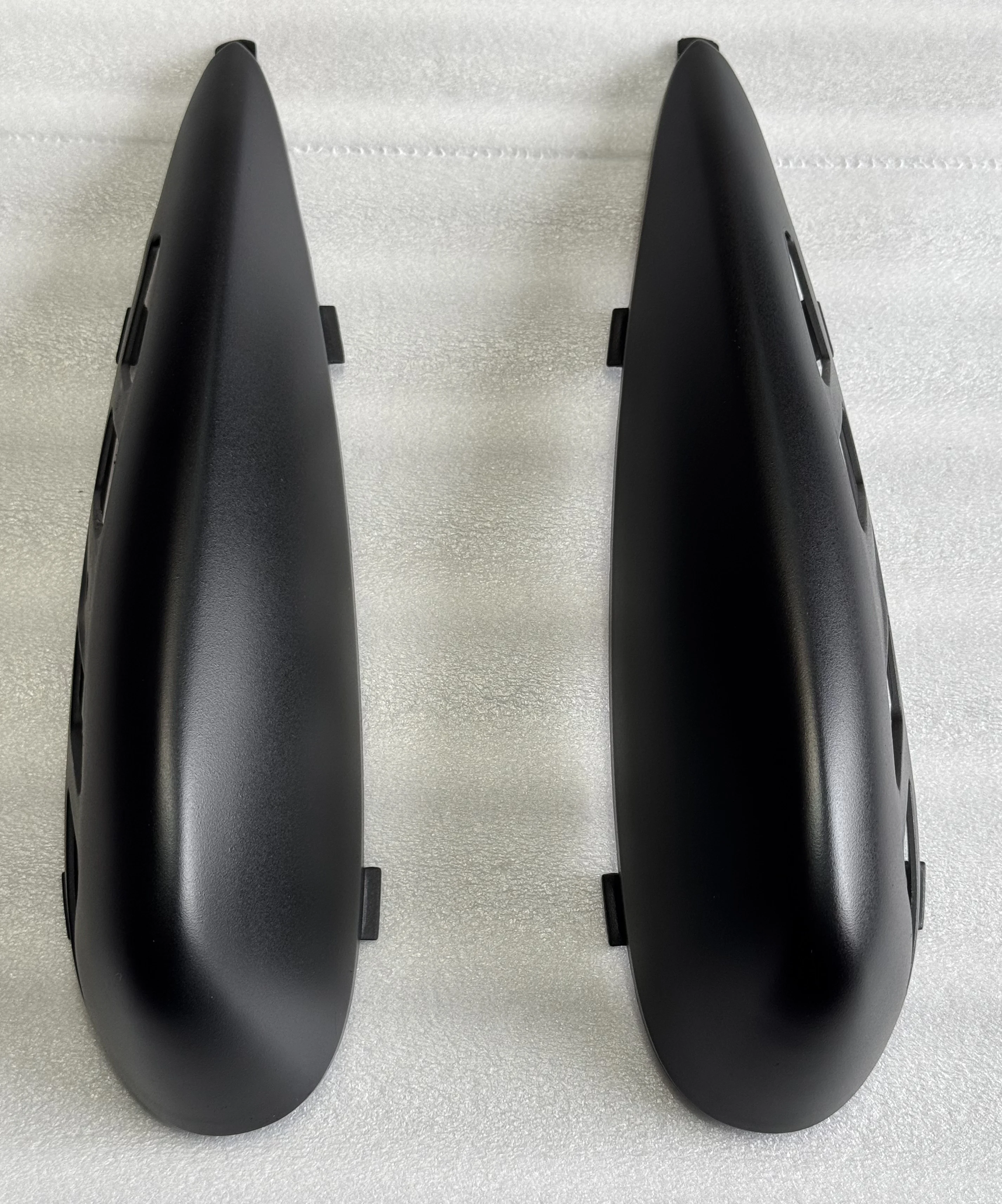 For Honda ST1300 Engine hood cover plate 2003 2004 2005 2006 2007 2008 2009 2010 2011 2012 2013 2014