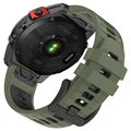 A- Army Green Black