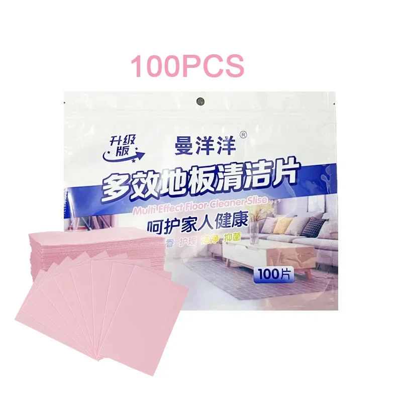 Slide image undefined