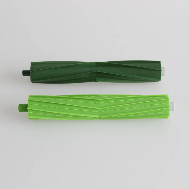 Description Picture 4 of itemFor iRobot Roomba i3,, i4, i6, i6+, i7, i7+, i8, i8+, E5, E6, E7,Vacuum Cleaner Part Hepa Filter Main Side Brush Replacement