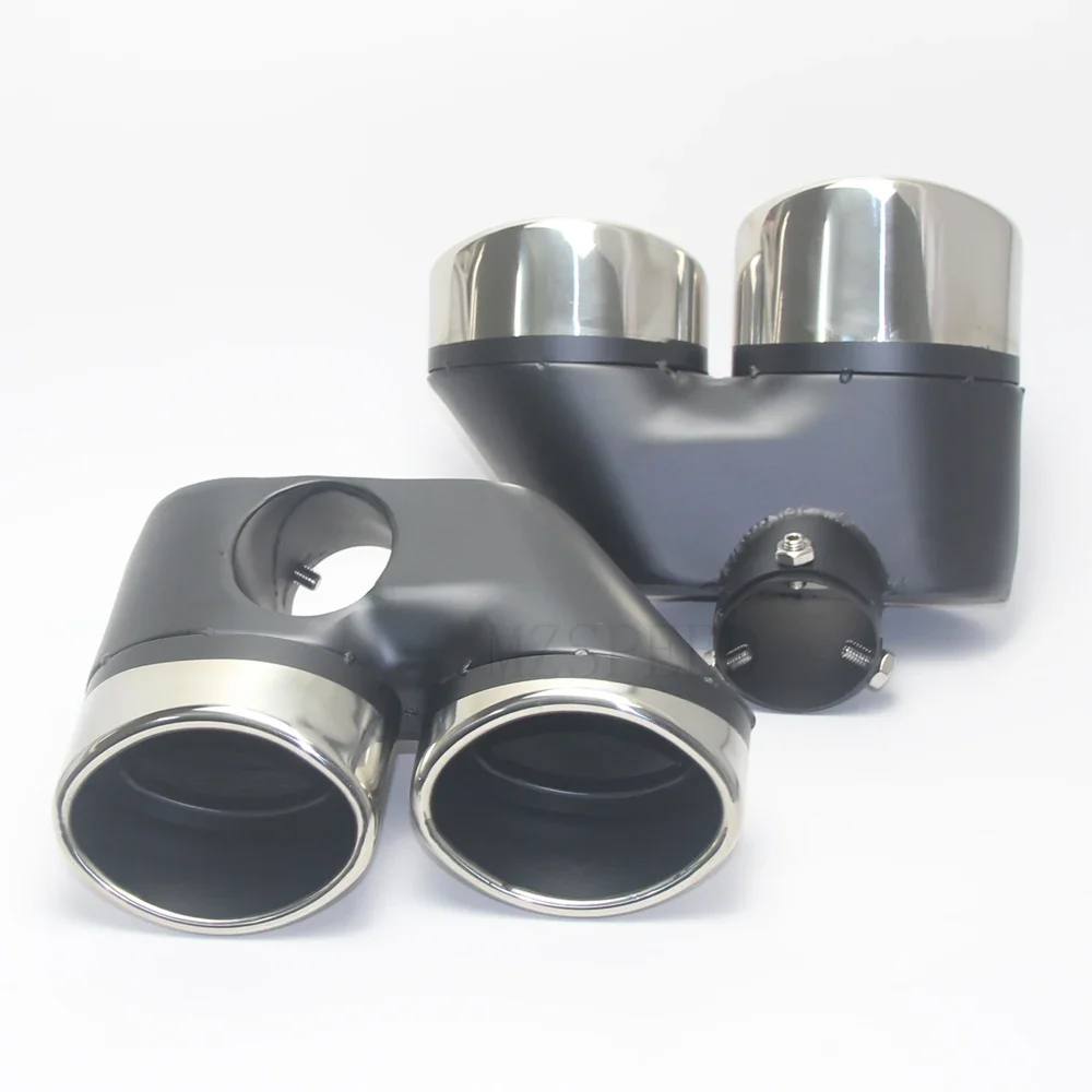 η ƿ    Ʈ,  4 ƿ ÷, ޸  W220 S320 S350  , ڵ ׼