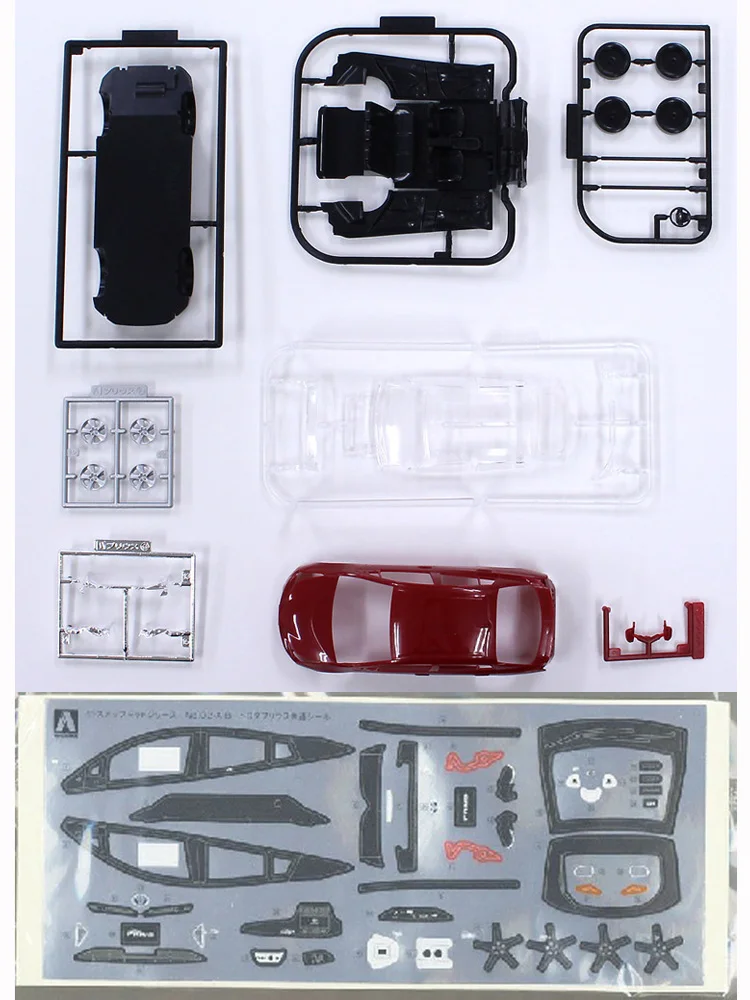 非売品ミニカーです。赤色プリウスタイヤのゴムないです。 非売品ミニカーです。赤色プリウスタイヤのゴムないです。