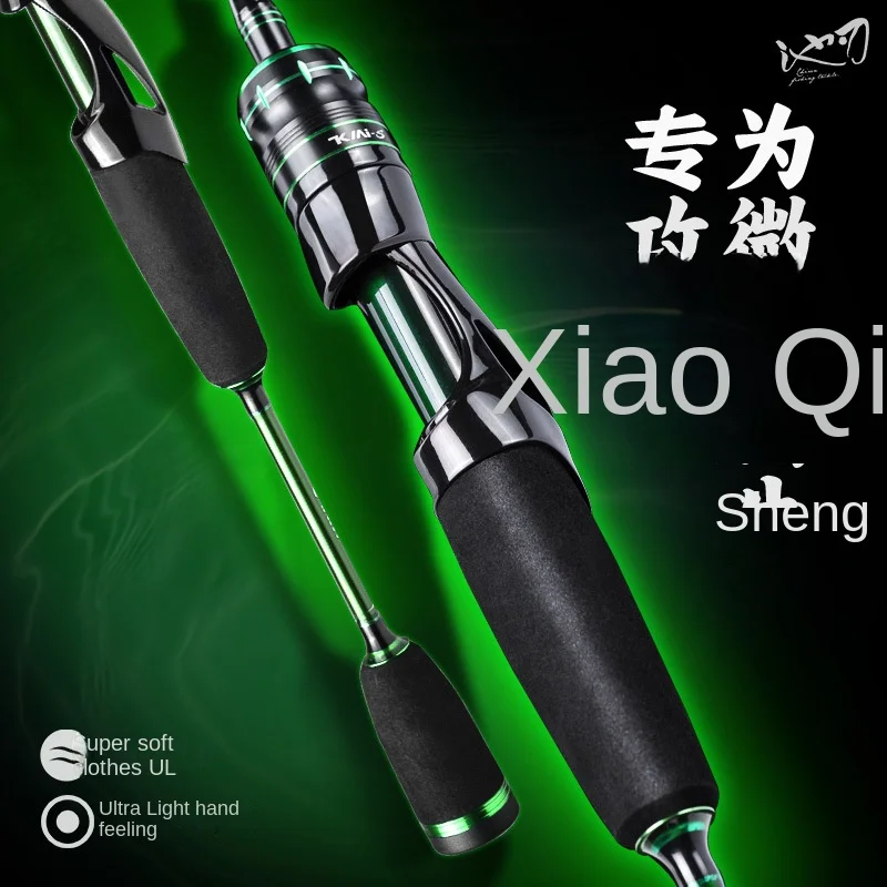Feilu ʰ淮 UL ̼   ε, Ǯ ī Ʈ Ʈ Ʈ ε, Ÿ  ˴, 
