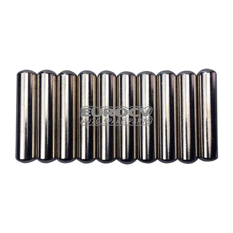 Truck Parts Suitable for VOE 1696446 Automatic Adjustment Repair Kit