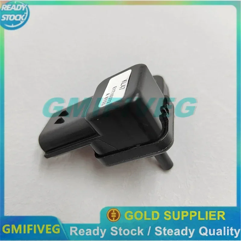 1X New Map Sensor KL47-18-211A E1T10372 E1T26471 Manifold Absolute